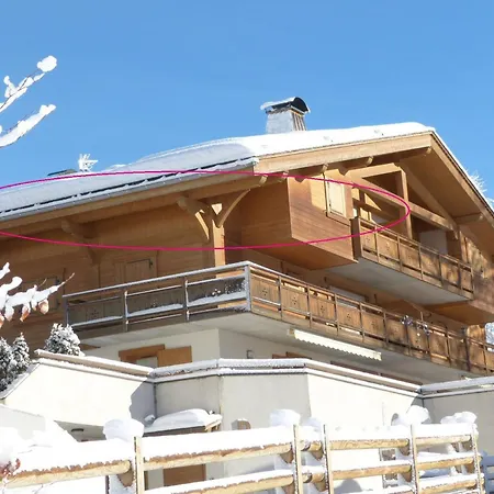 Moderne Avec Grands Espaces, Garage Et Wifi - Fr-1-304-131 Apartmán *