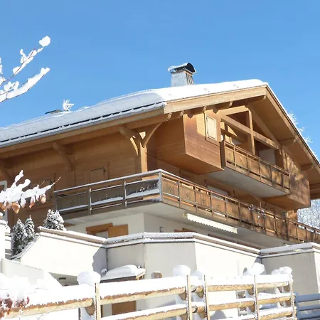 Apartmán Moderne Avec Grands Espaces, Garage Et Wifi - Fr-1-304-131 *